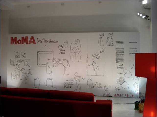 moma